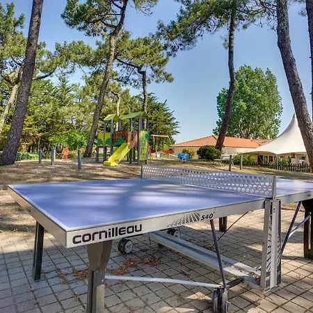 別荘 2 Bedroom Cozy In *