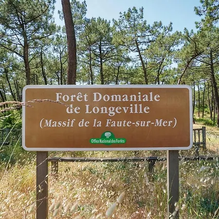 2 Bedroom Cozy In 別荘 *