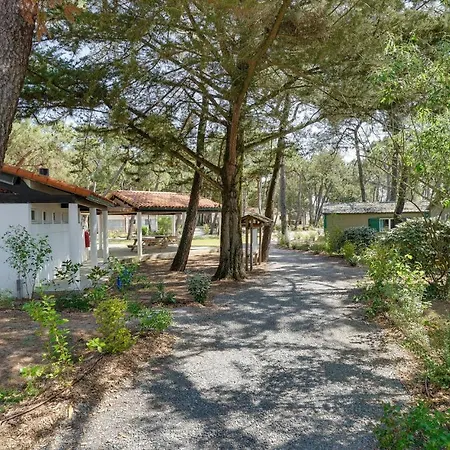 別荘 2 Bedroom Cozy In *