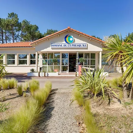 2 Bedroom Cozy In 別荘 *