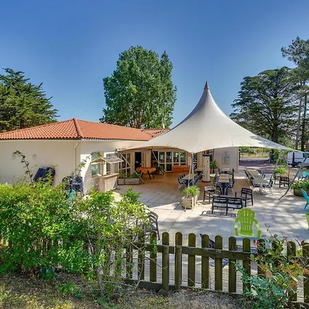 別荘 2 Bedroom Cozy In *