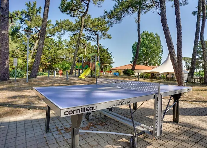 Casa de Férias 2 Bedroom Cozy In *