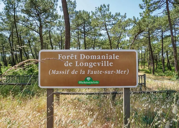 2 Bedroom Cozy In 펜션 *