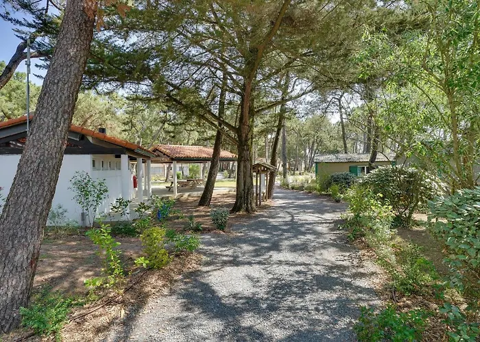 Casa de Férias 2 Bedroom Cozy In *