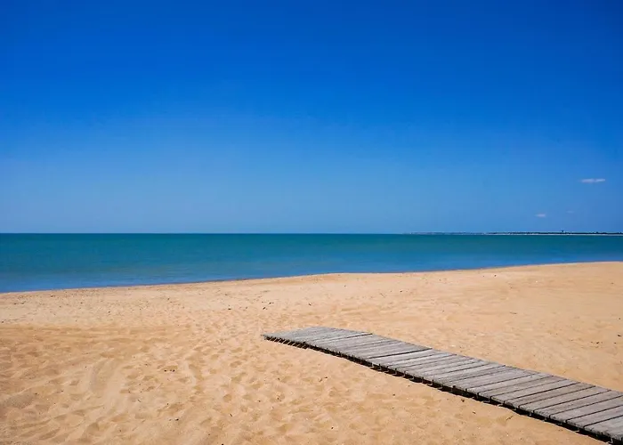 펜션 2 Bedroom Cozy In *