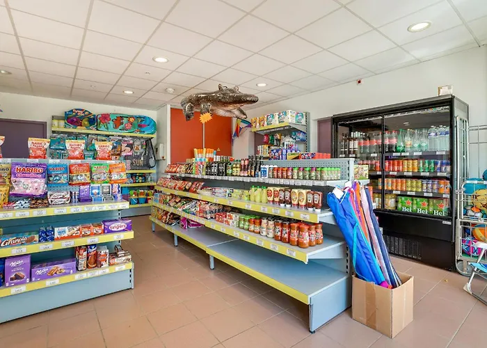 2 Bedroom Cozy In 펜션 라포트 쉬르메르