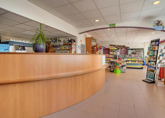 2 Bedroom Cozy In 라포트 쉬르메르