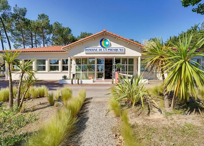 2 Bedroom Cozy In Casa de Férias *